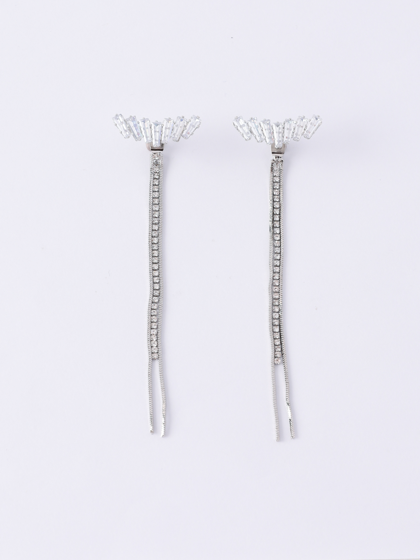 Earring EA3912