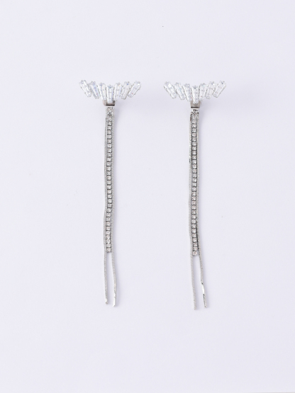 Earring EA3912