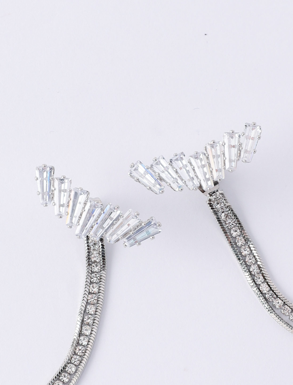 Earring EA3912