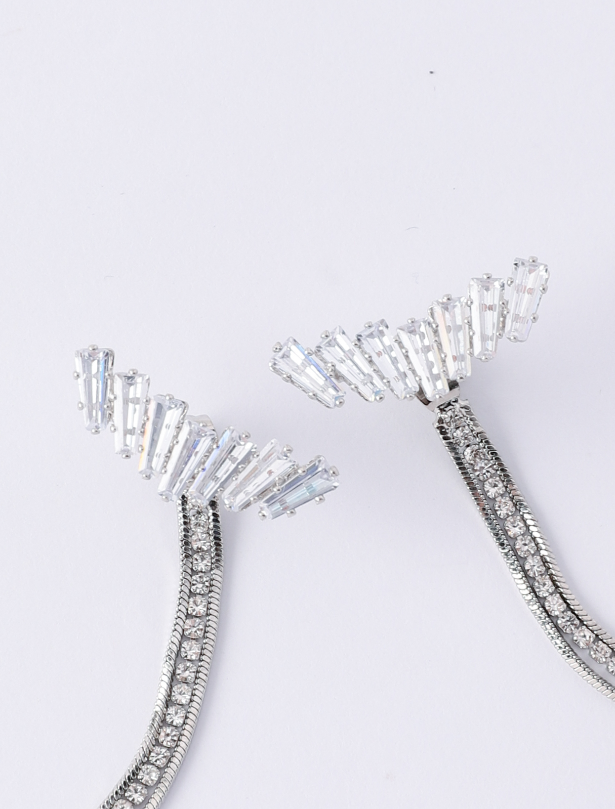Earring EA3912