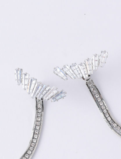 Earring EA3912