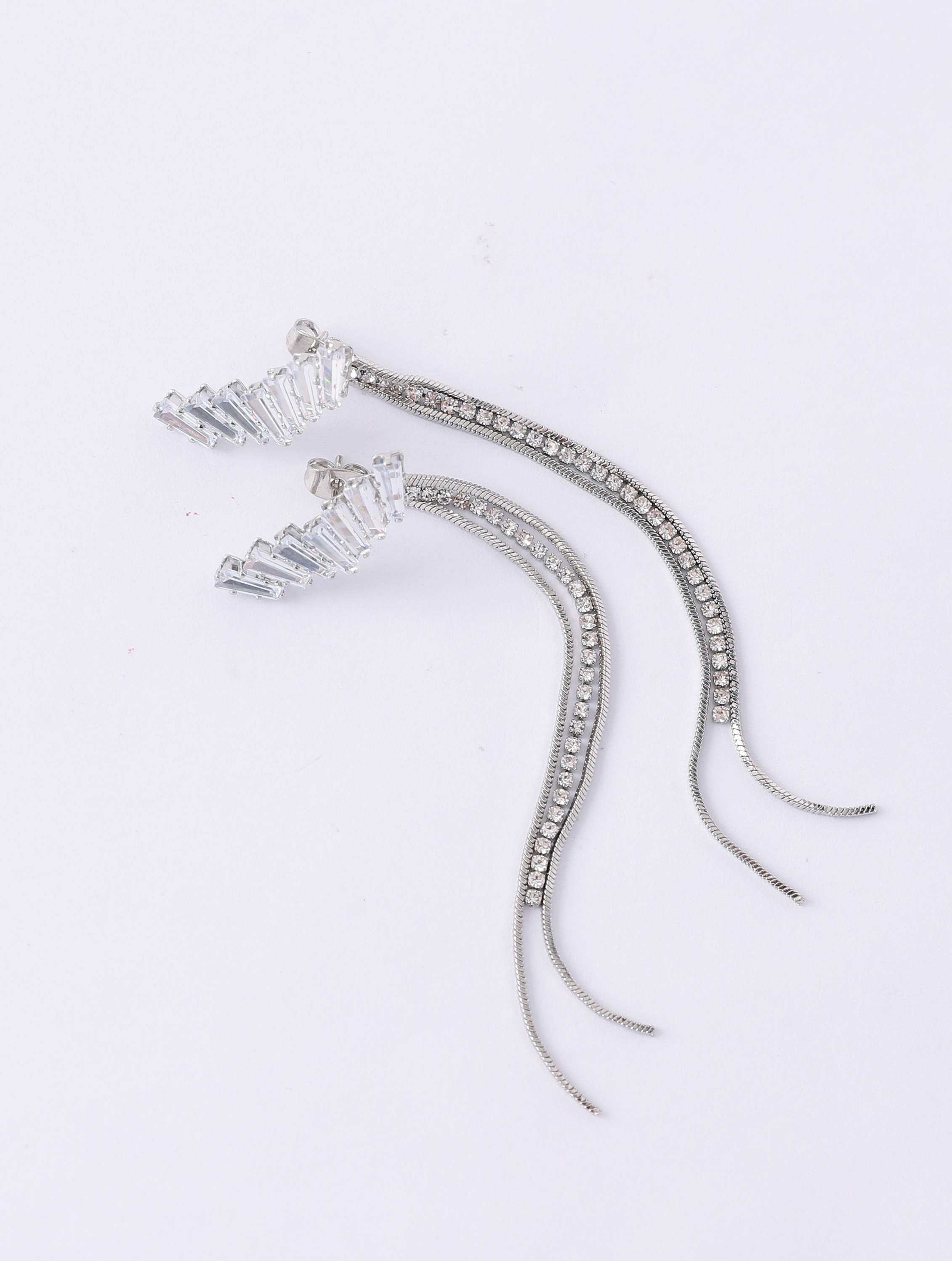 Earring EA3912