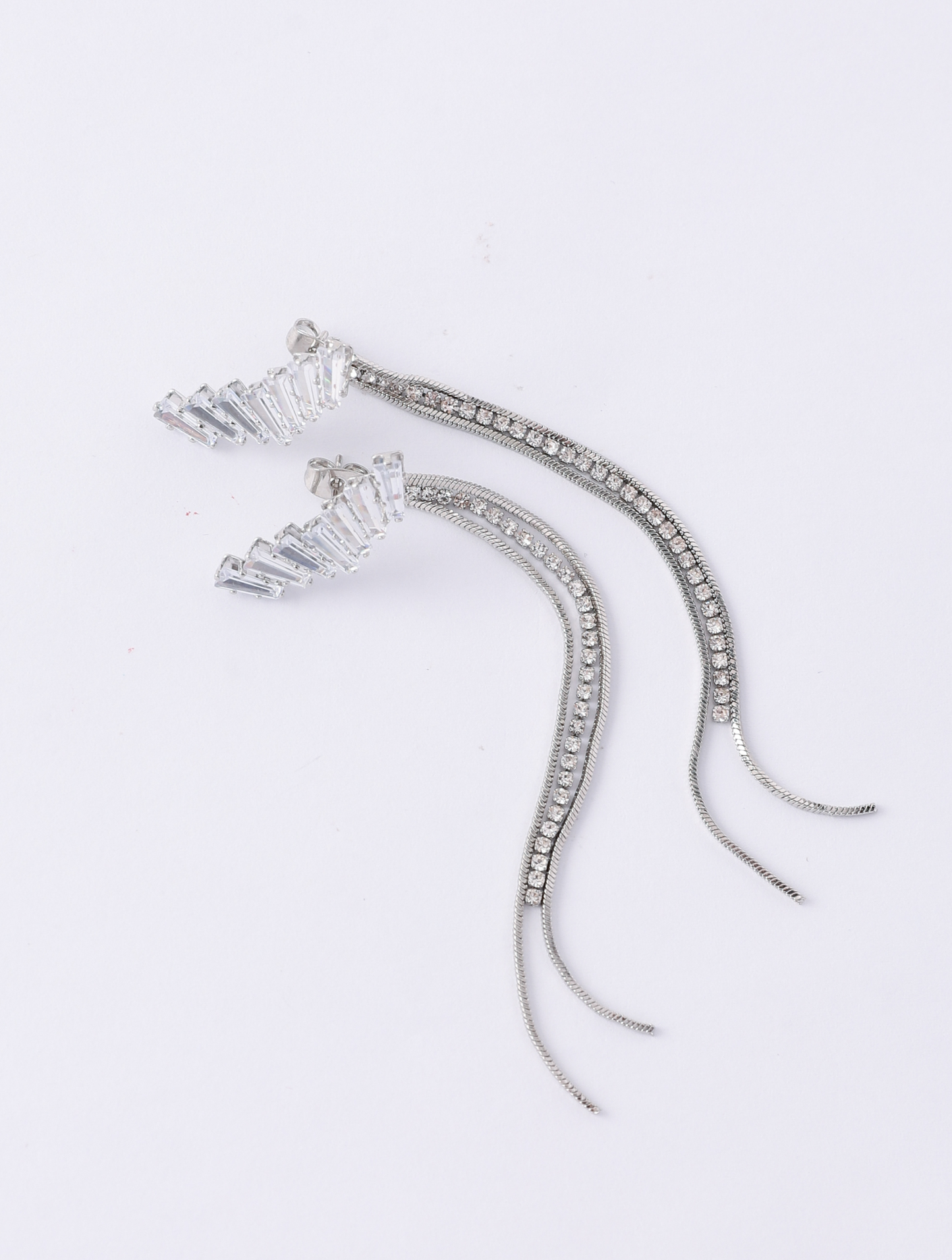 Earring EA3912