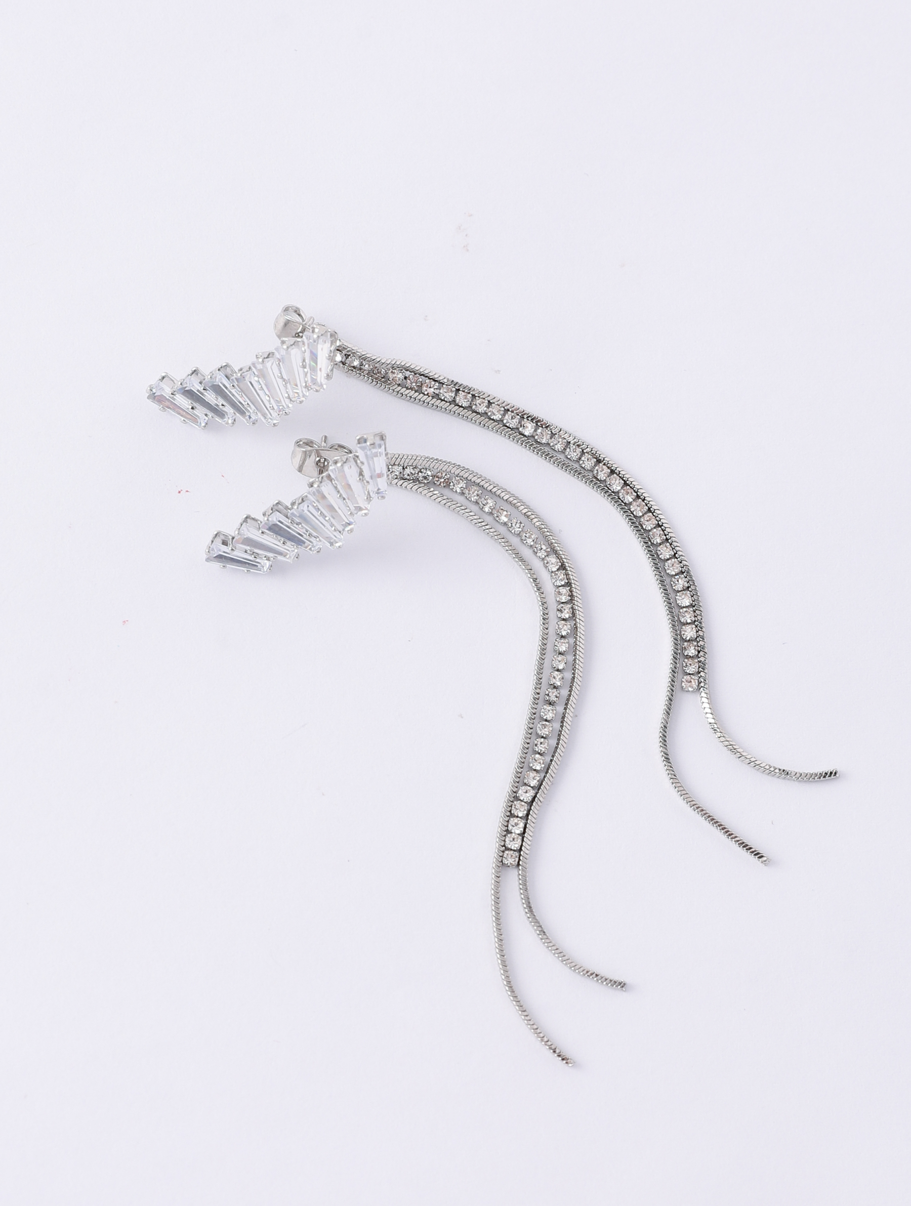 Earring EA3912