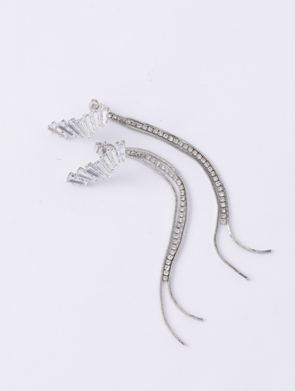 Earring EA3912