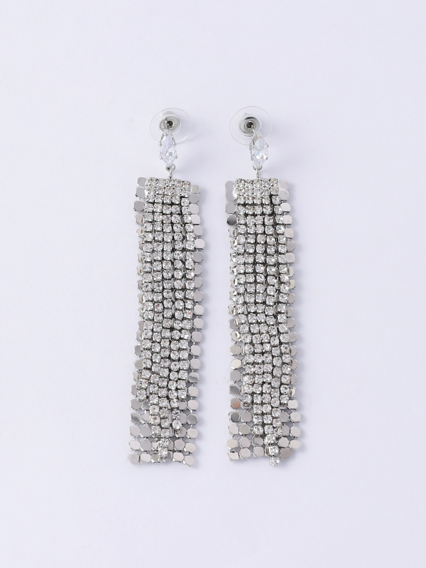 Earring EA3914