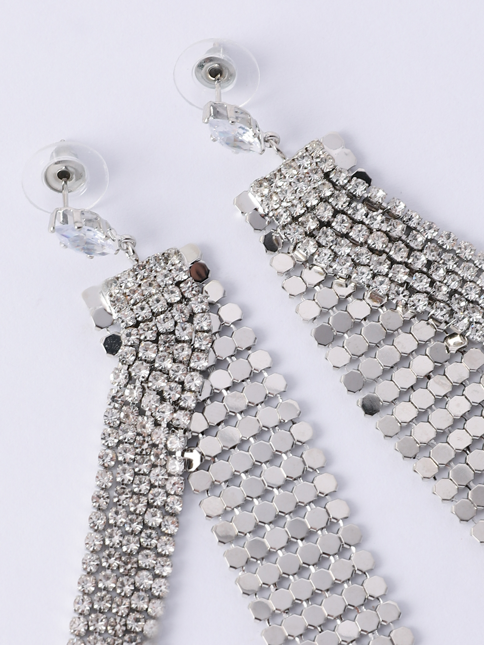 Earring EA3914