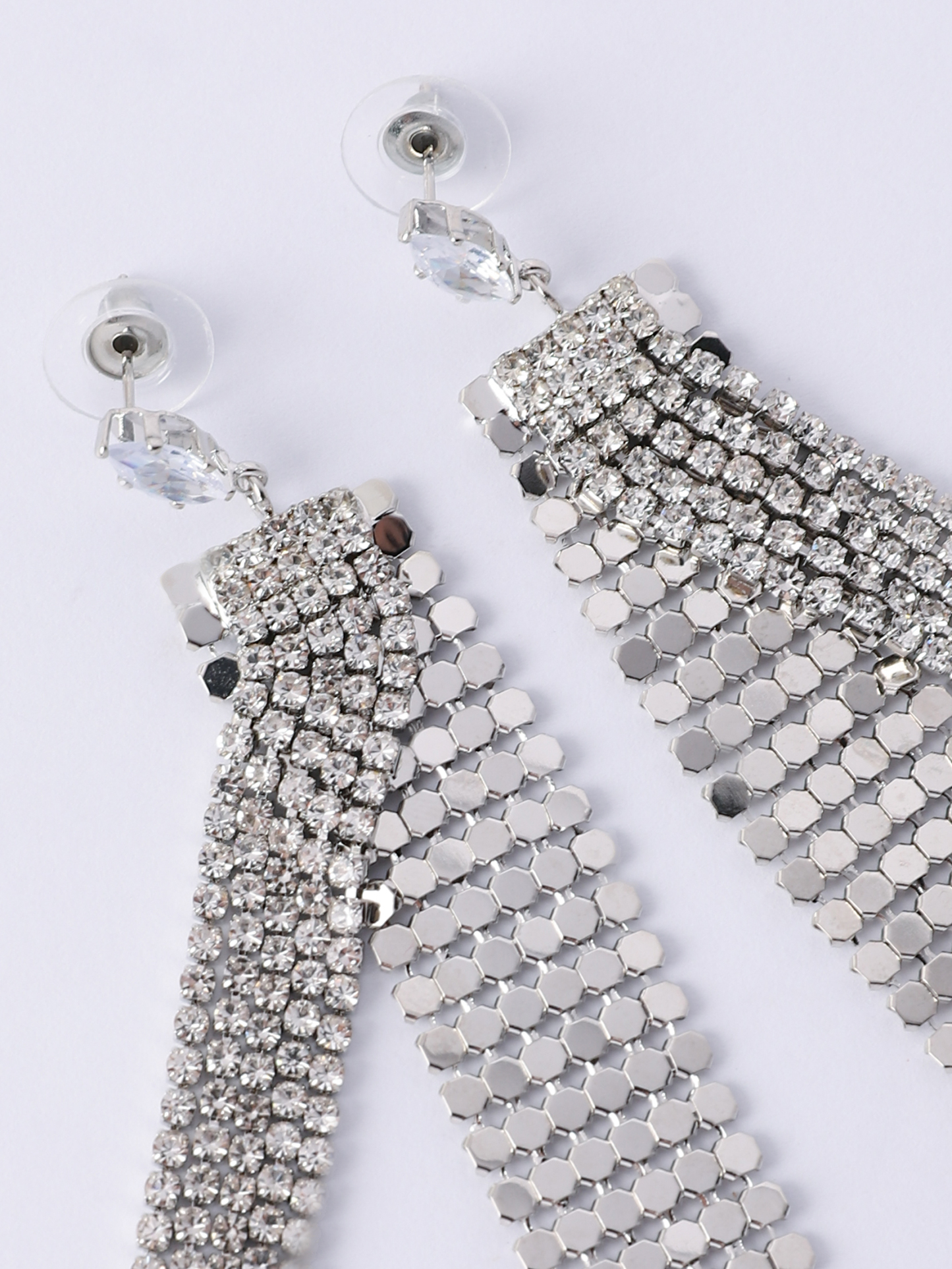 Earring EA3914