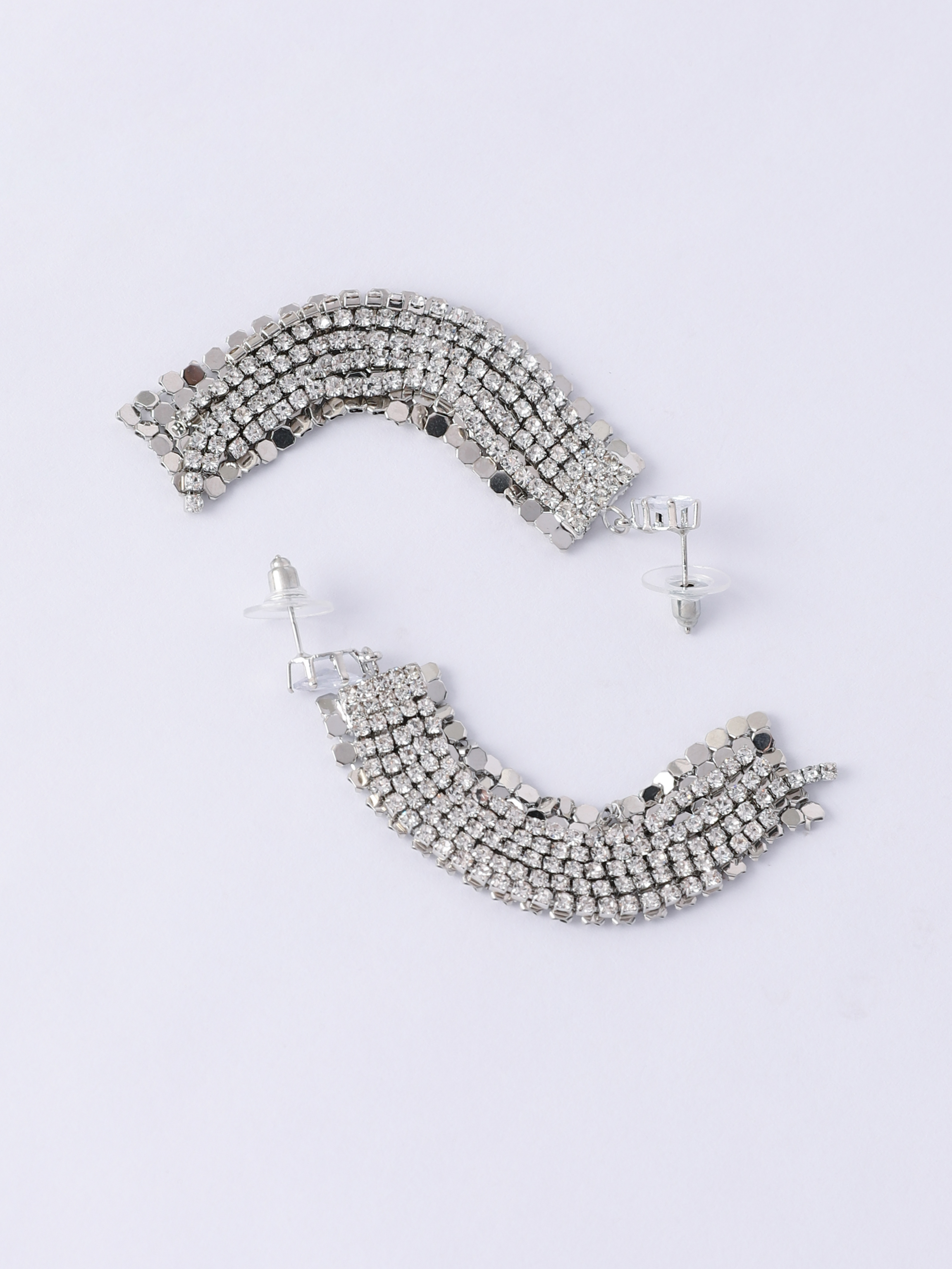Earring EA3914
