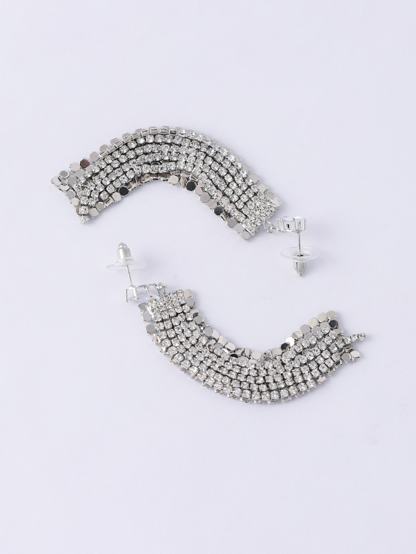 Earring EA3914