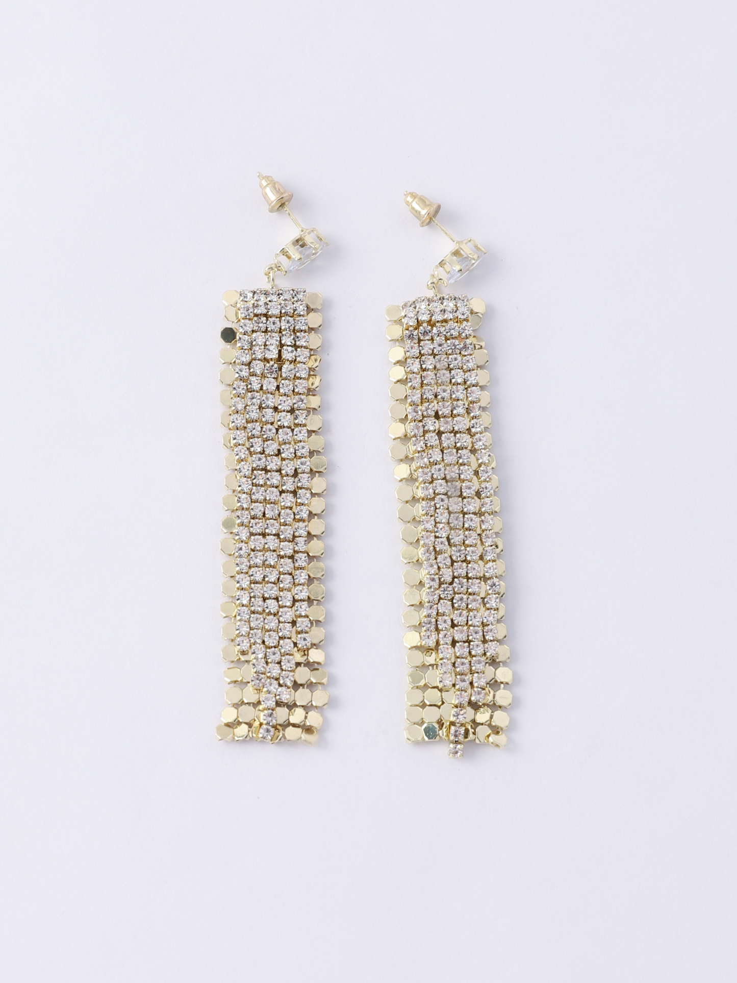 Earring EA3914