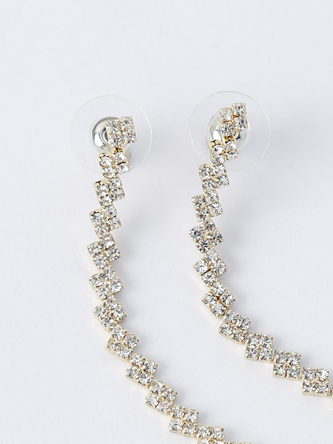 Earring EA3917