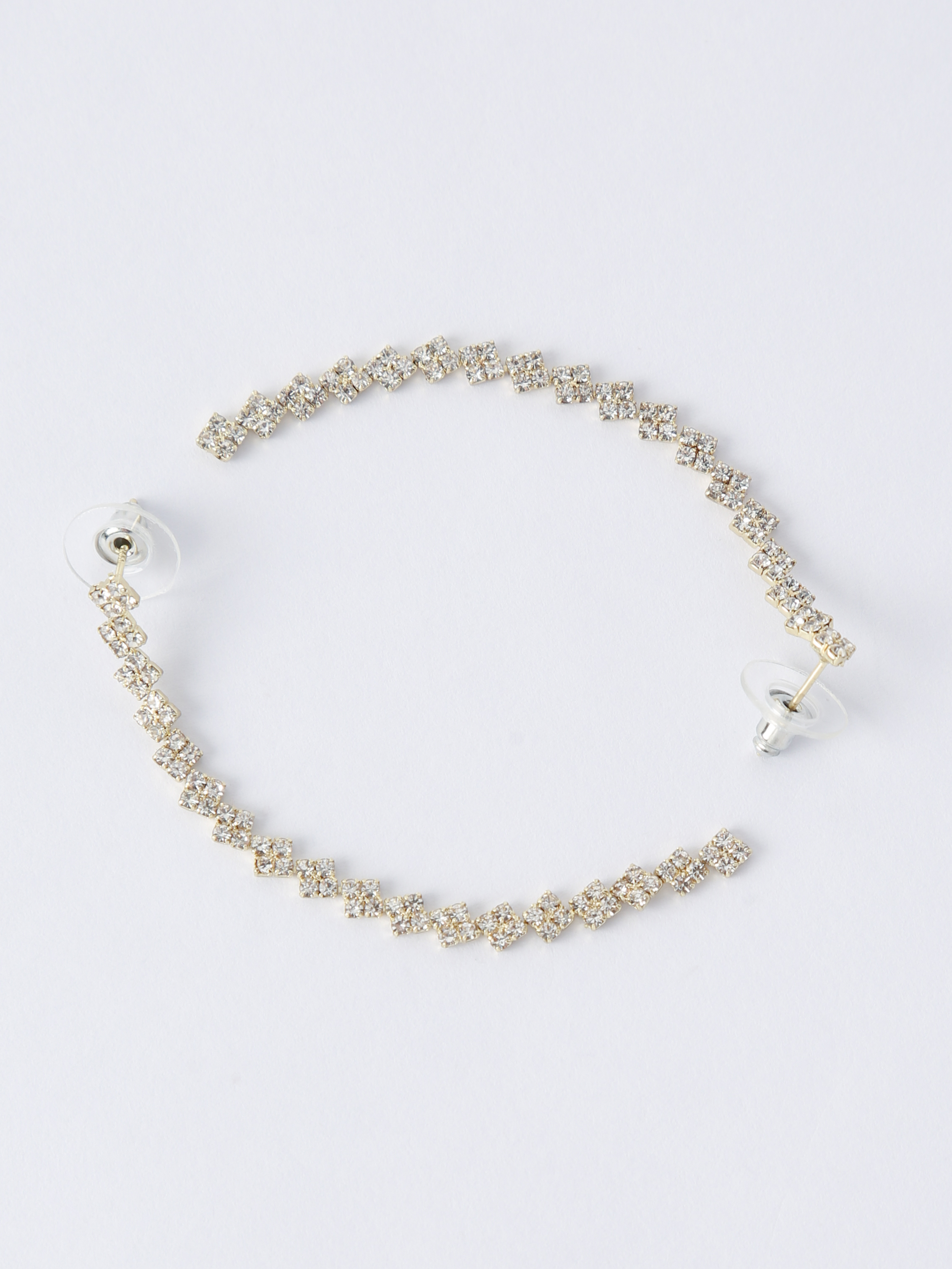 Earring EA3917