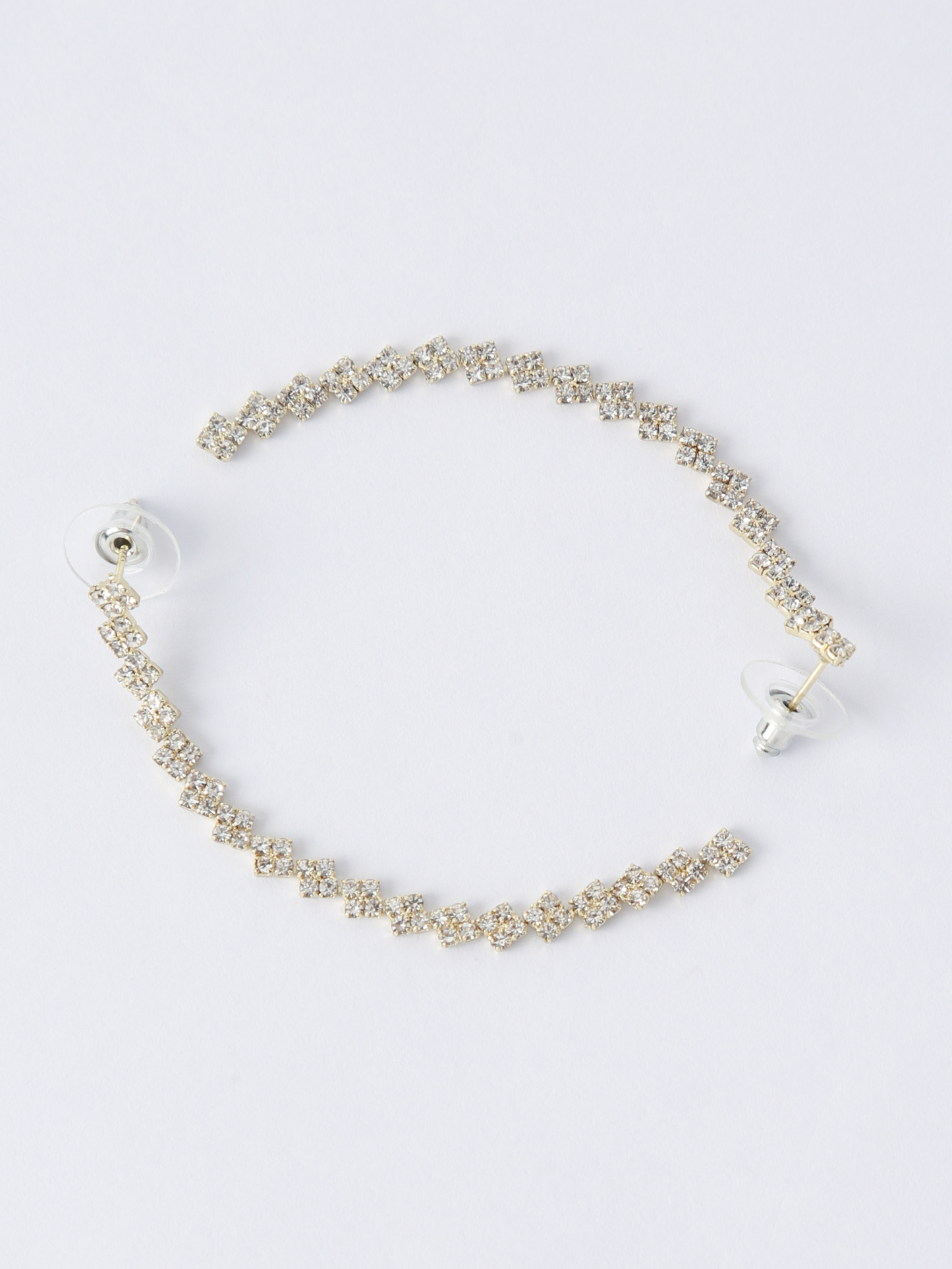 Earring EA3917