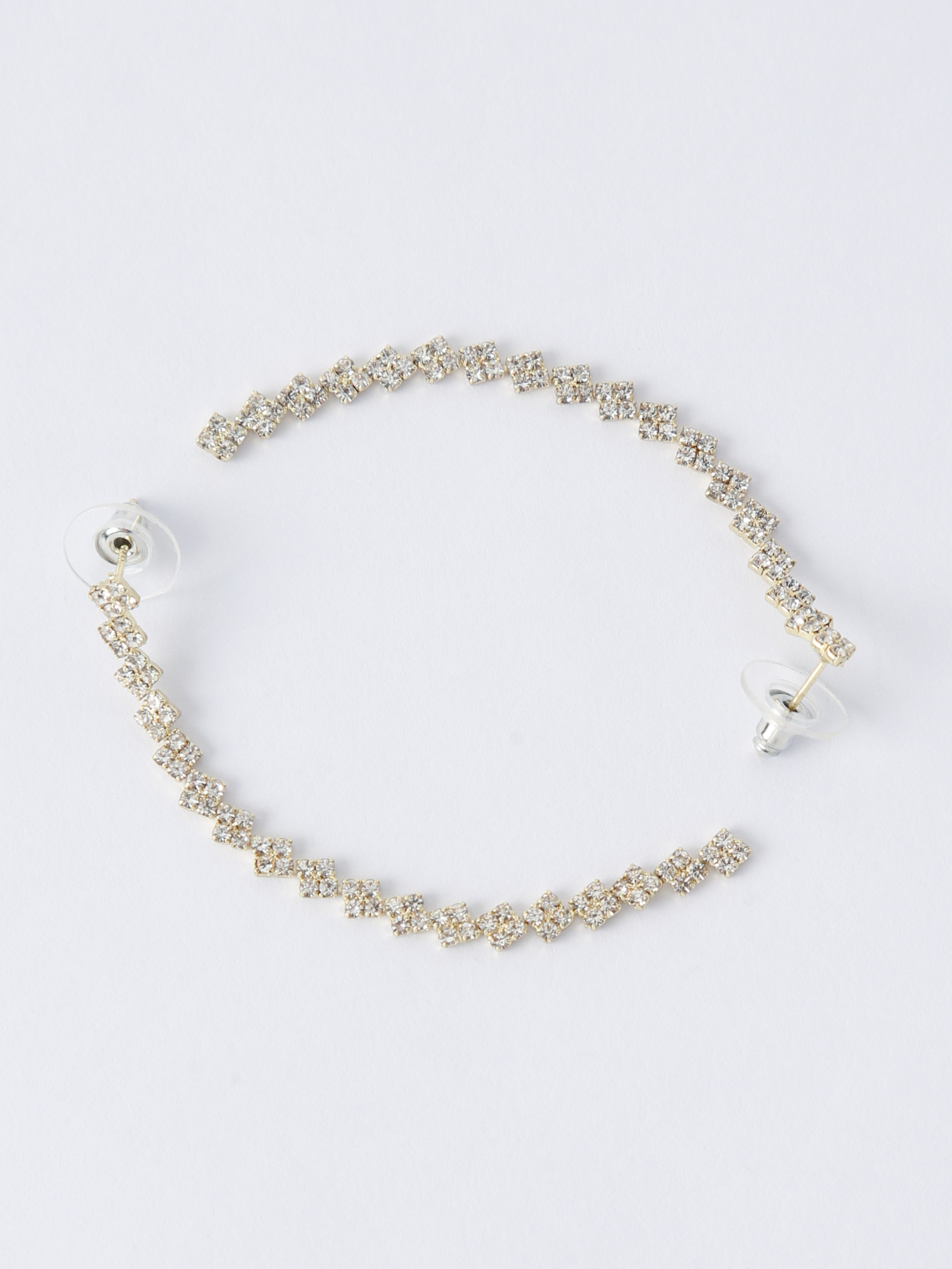 Earring EA3917