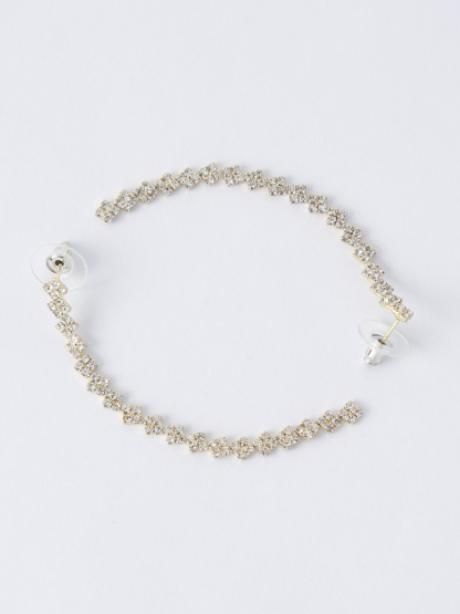 Earring EA3917