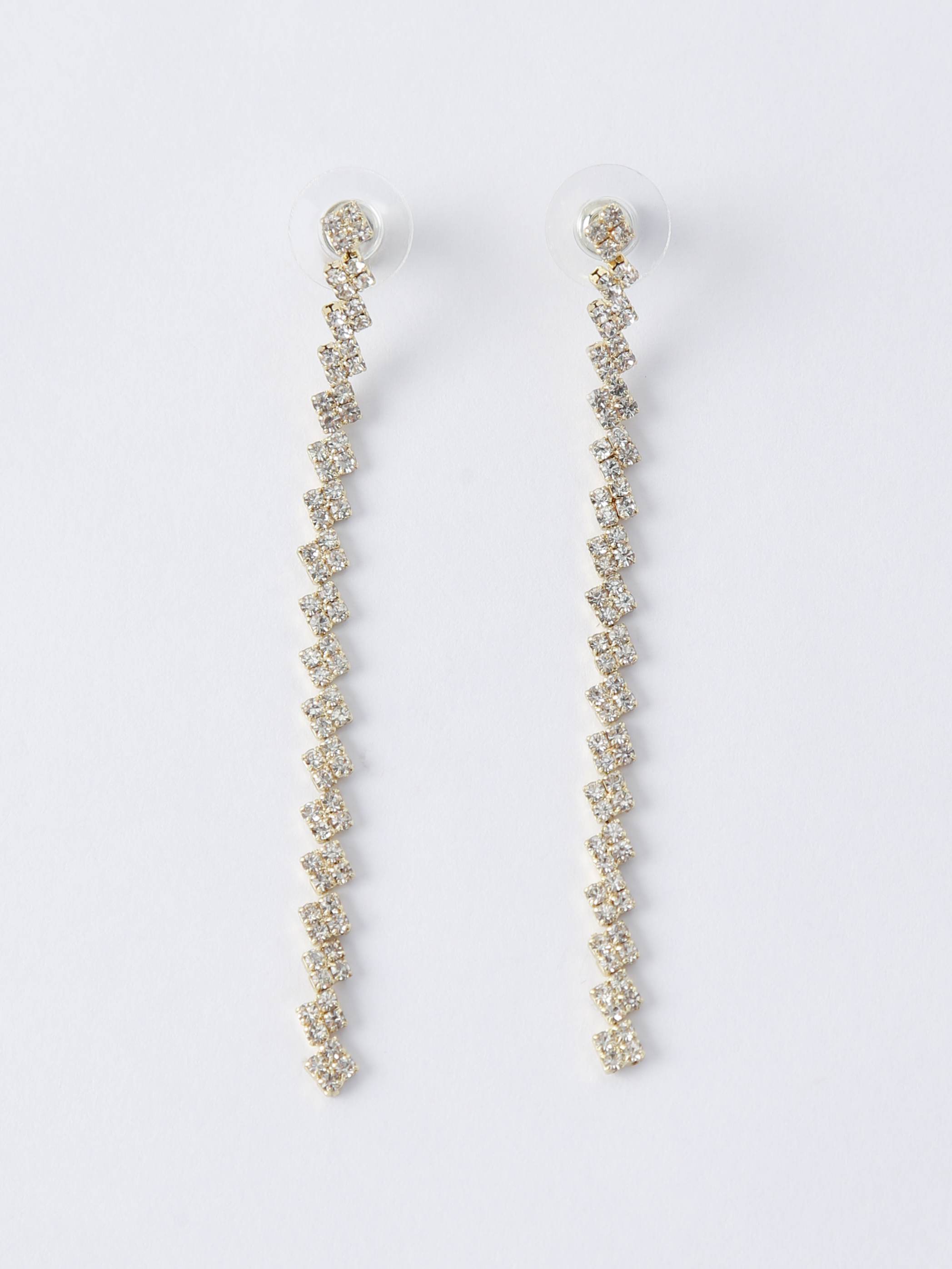 Earring EA3917