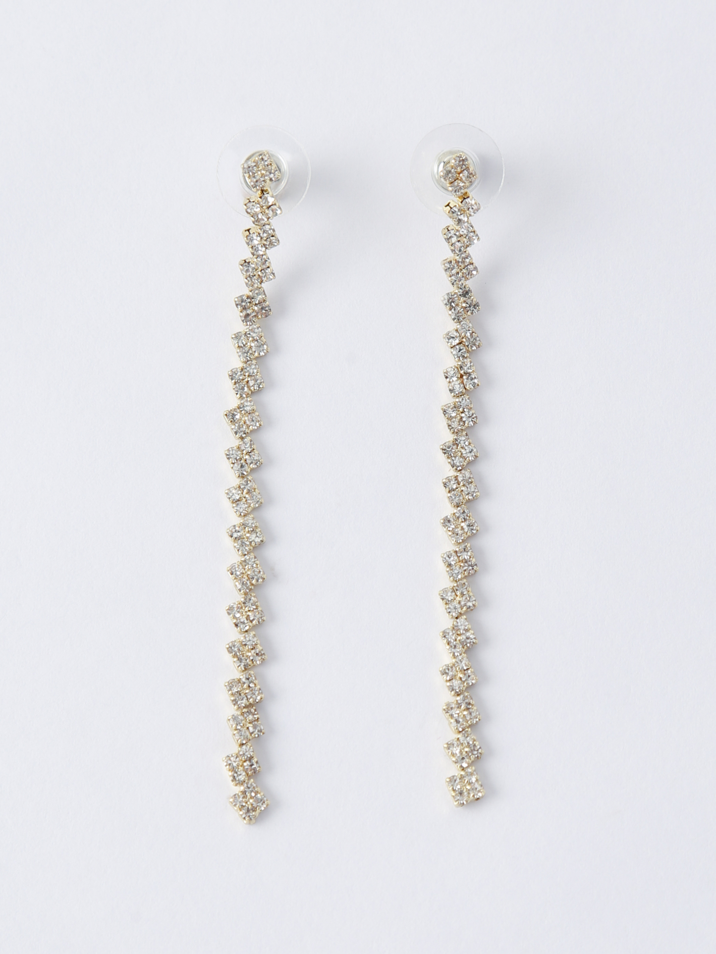 Earring EA3917