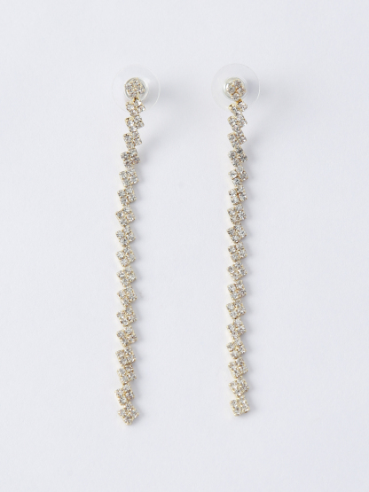 Earring EA3917