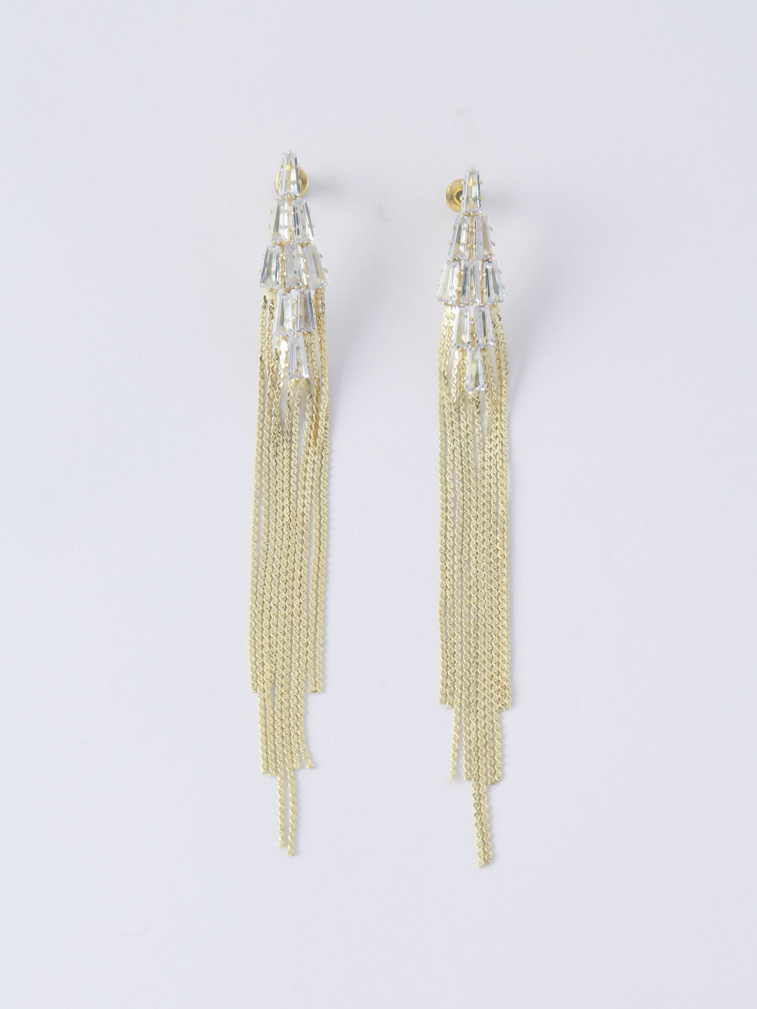 Earring EA3920