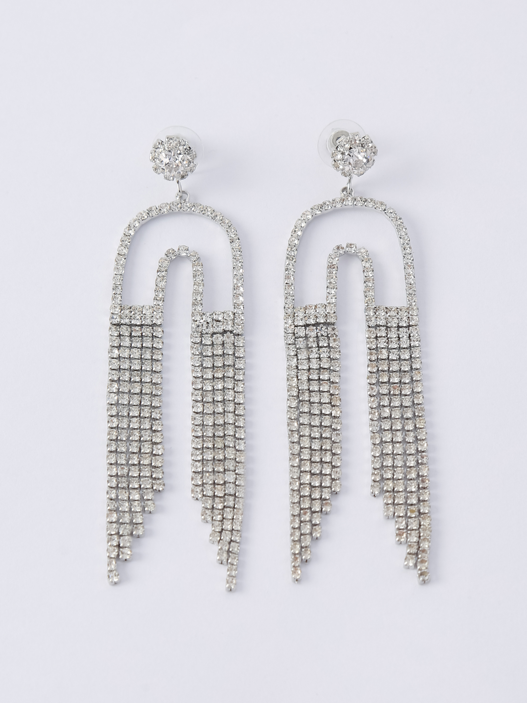 Earring EA3921