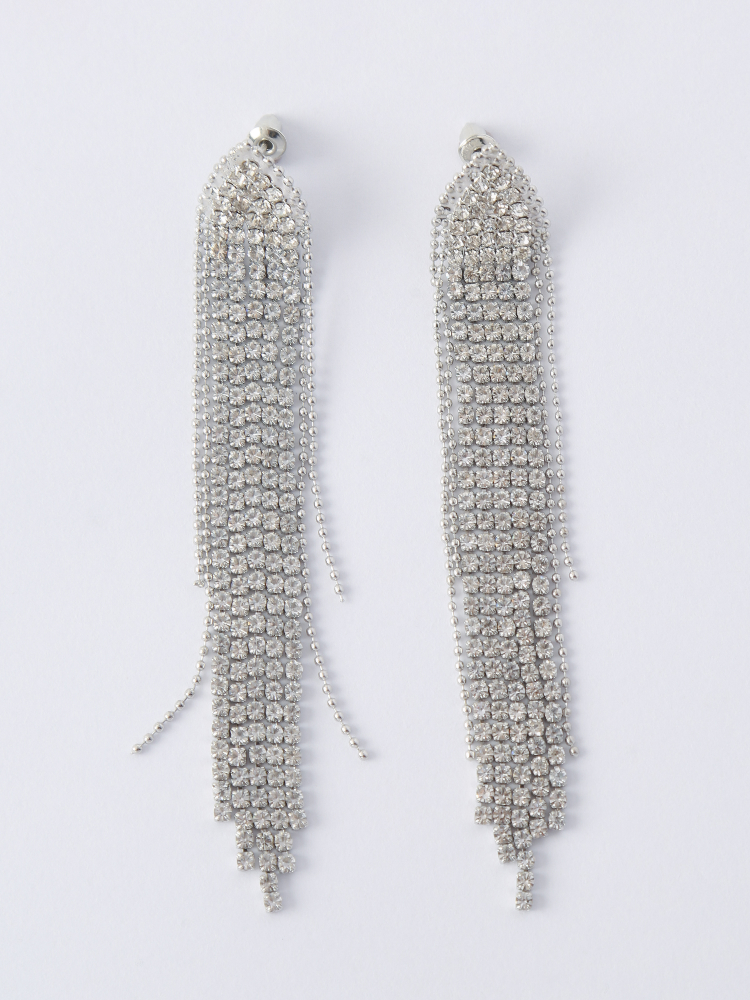 Earring EA3926