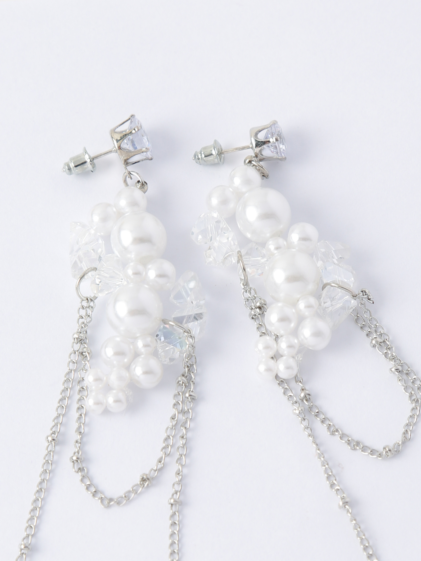 Earring EA3931
