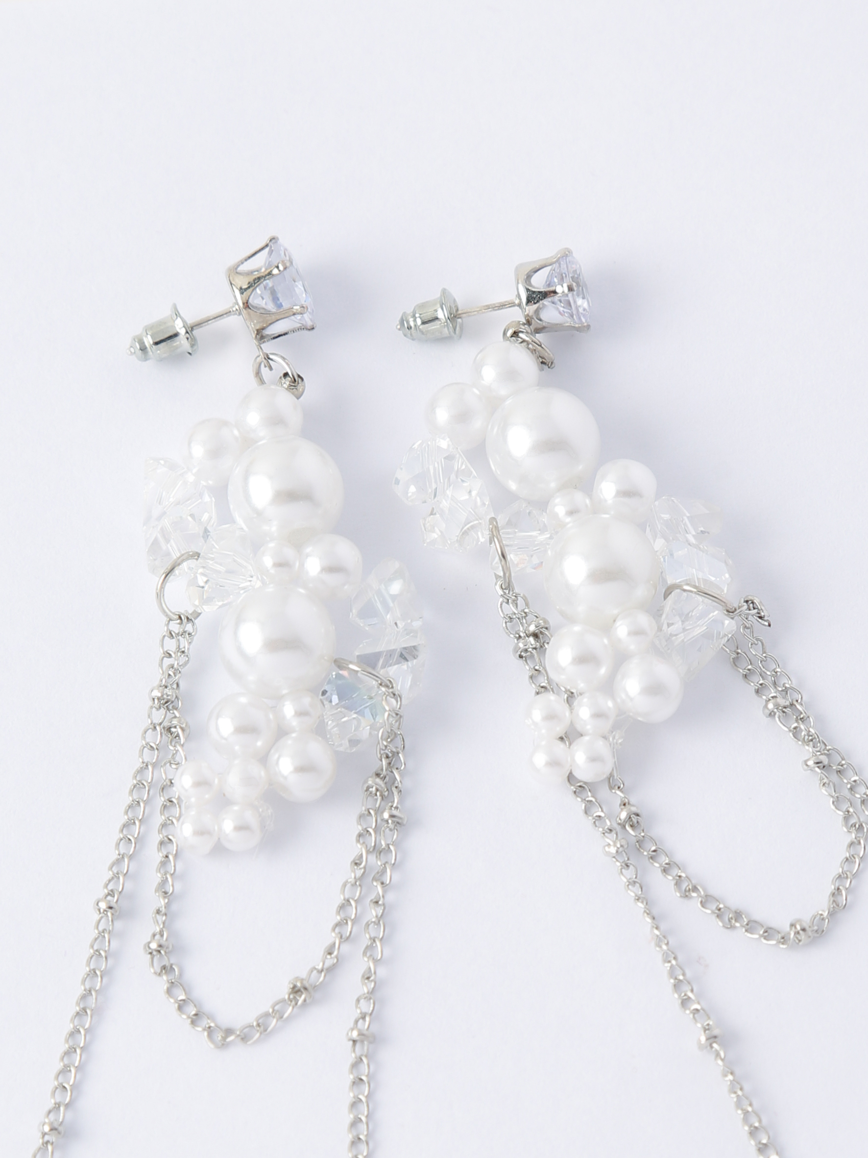 Earring EA3931