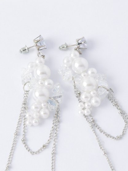 Earring EA3931