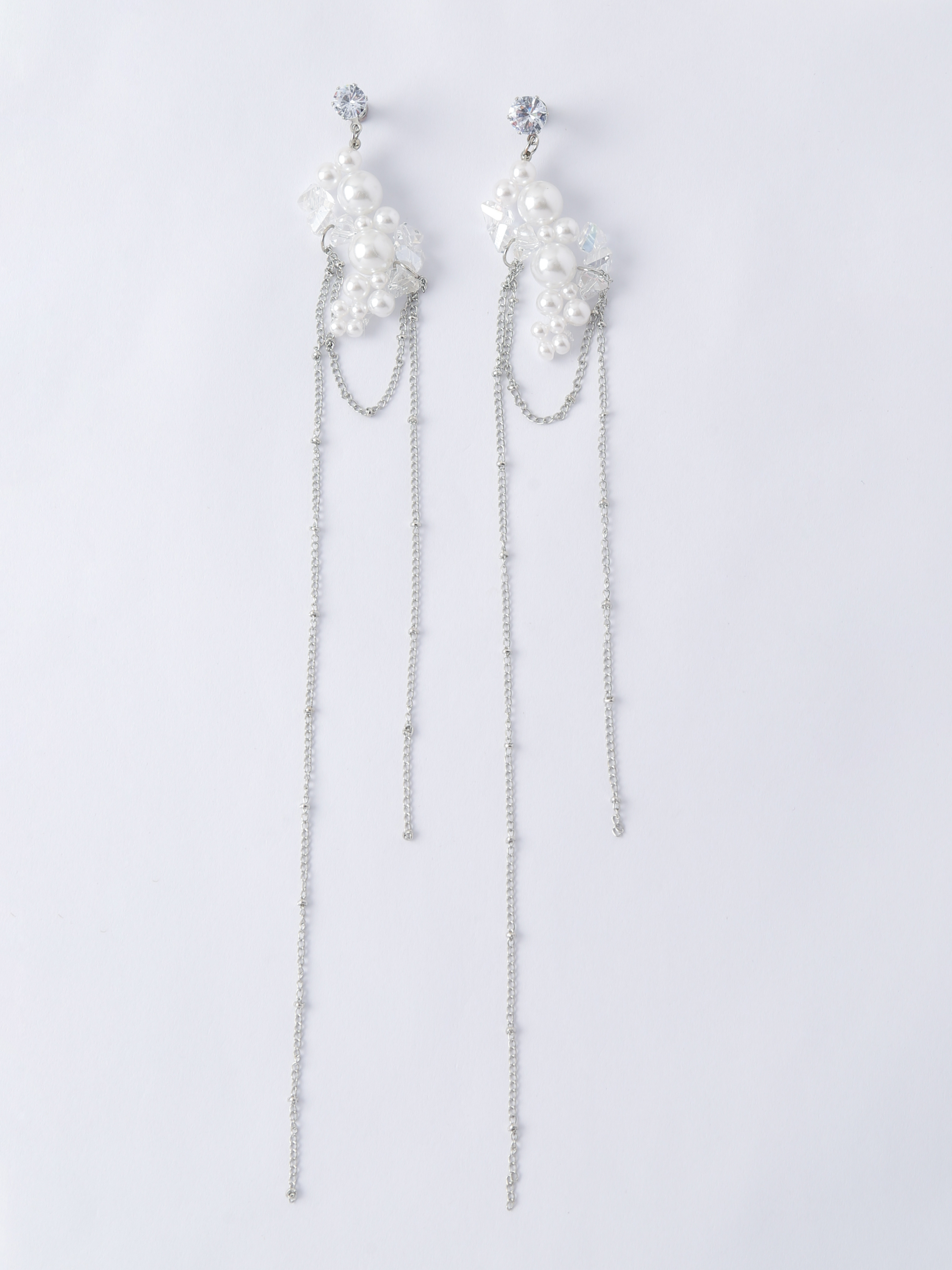 Earring EA3931