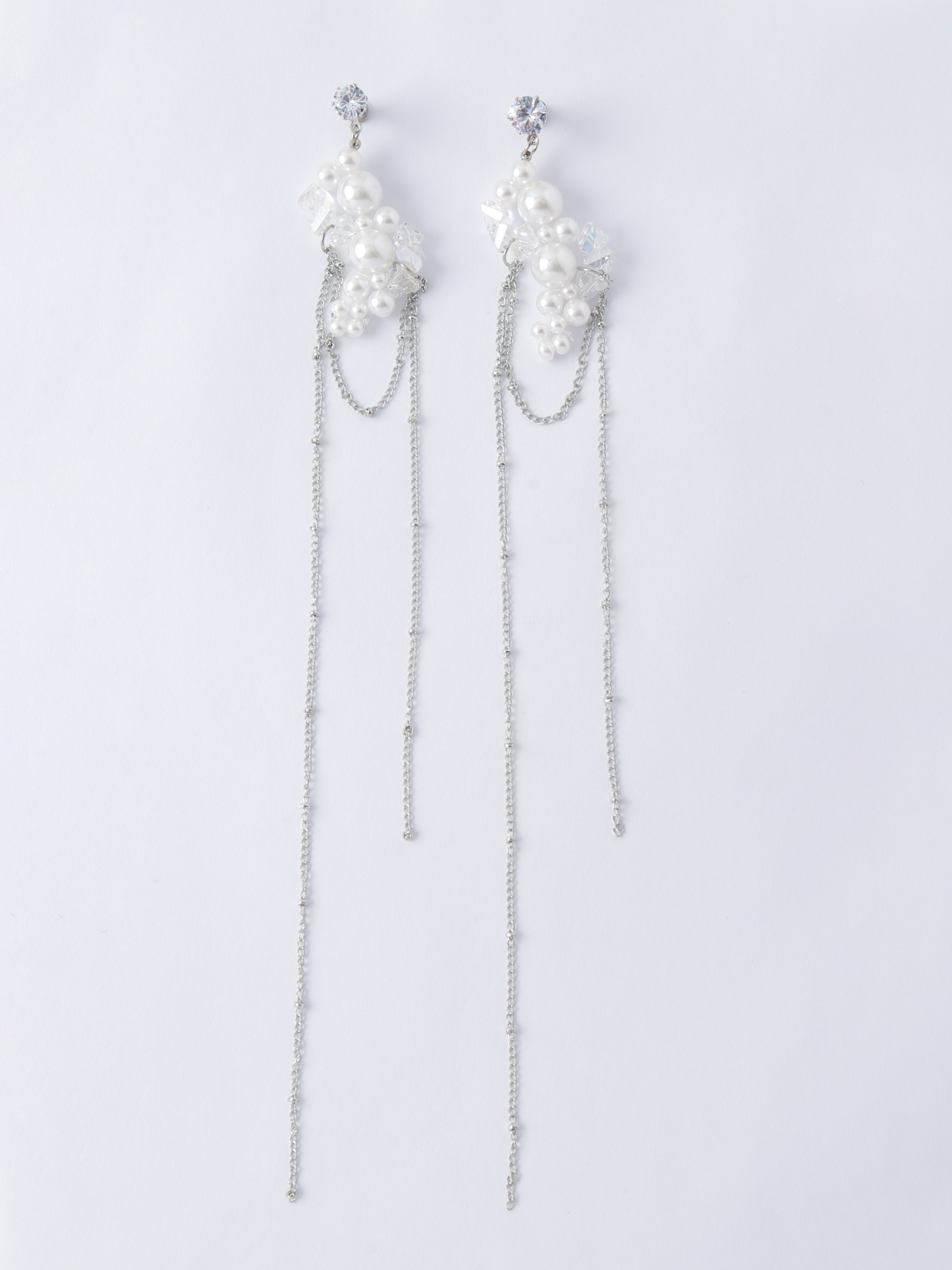 Earring EA3931