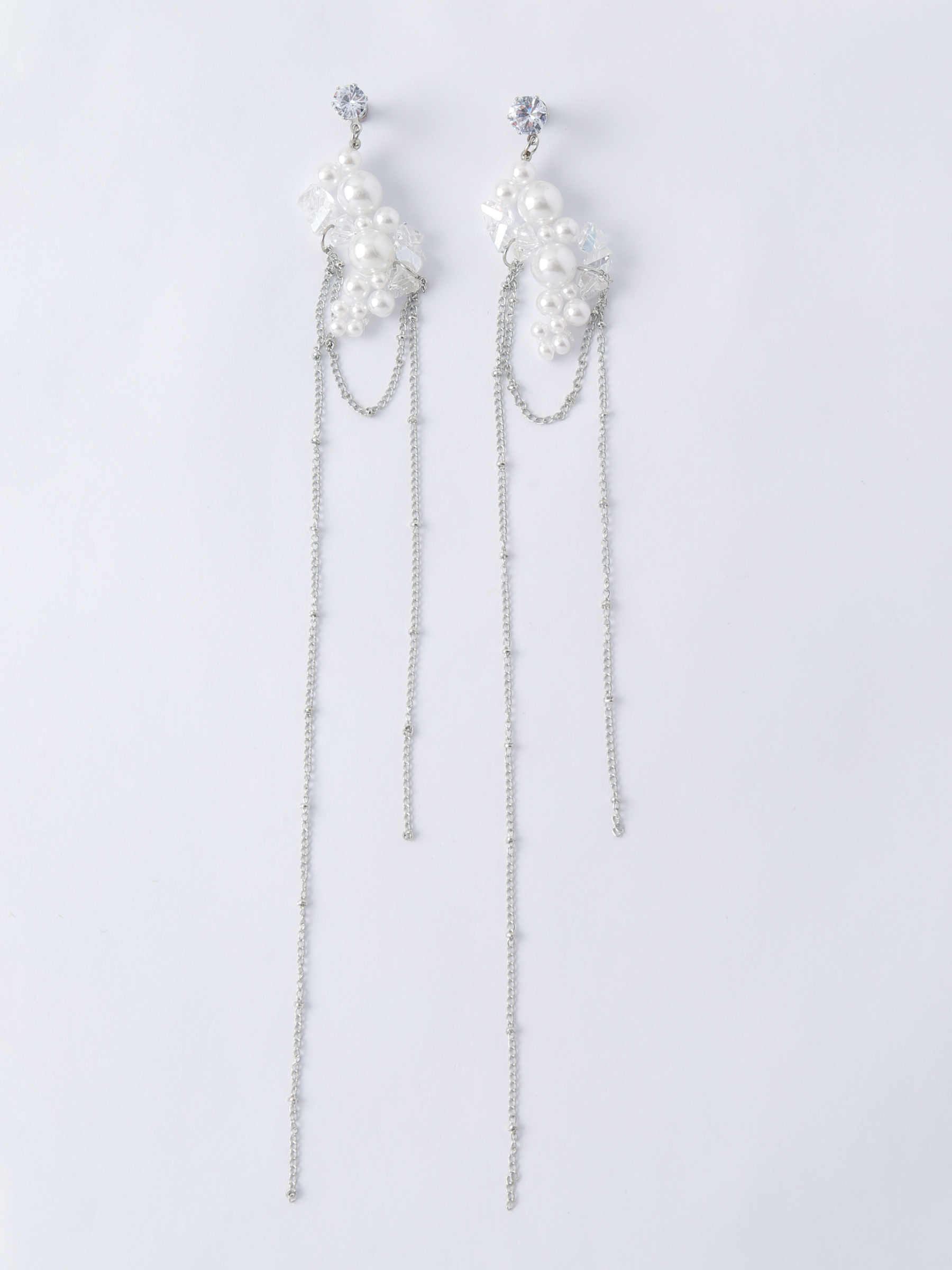 Earring EA3931