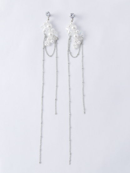 Earring EA3931