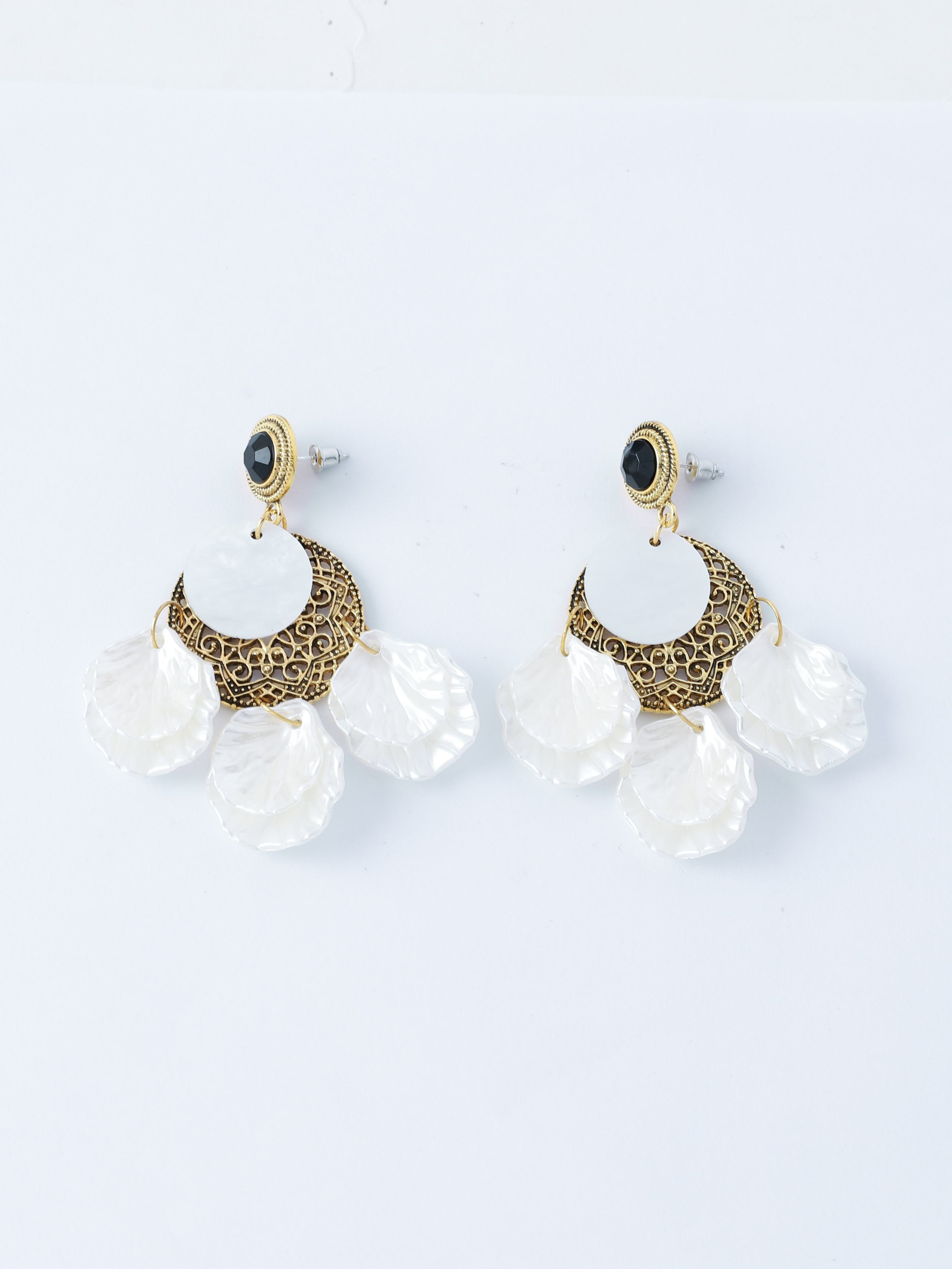 Earring EA3932