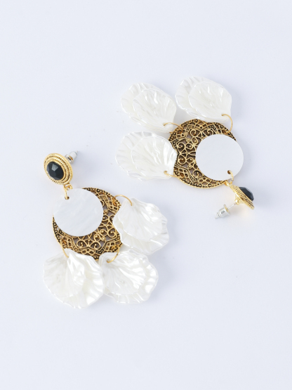 Earring EA3932