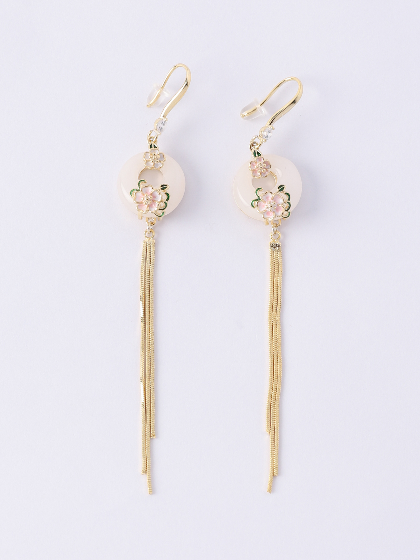 Earring EA3935