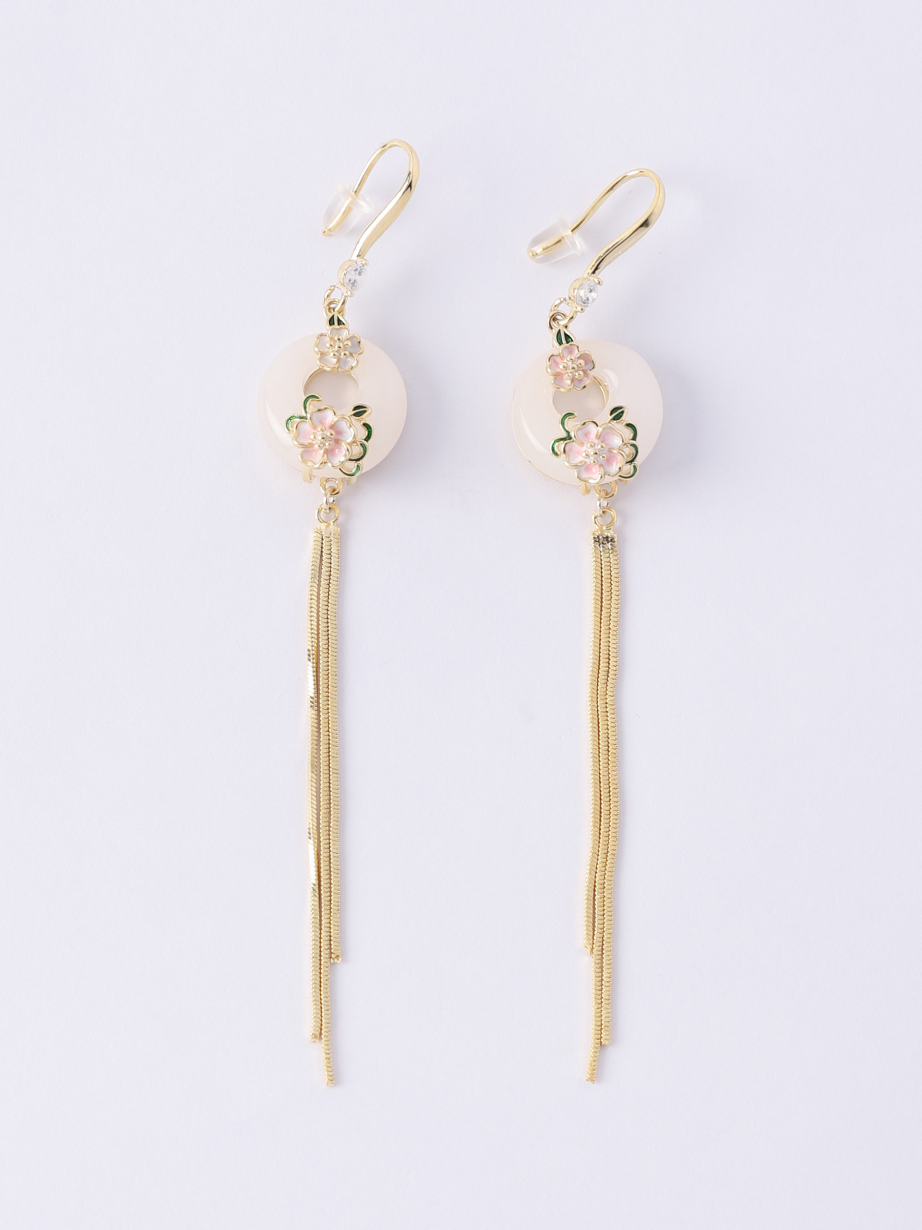 Earring EA3935