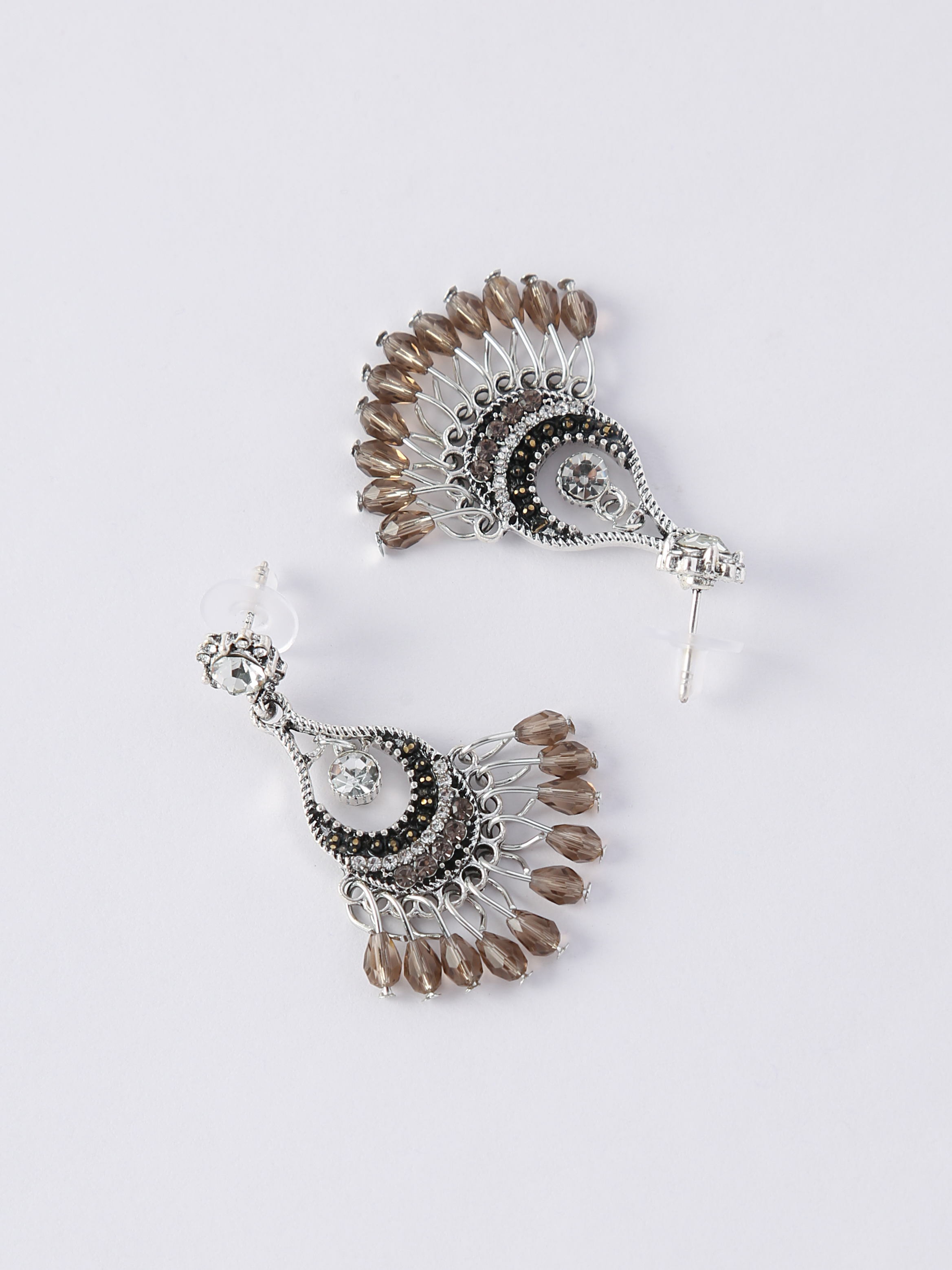 EARRING EA3936