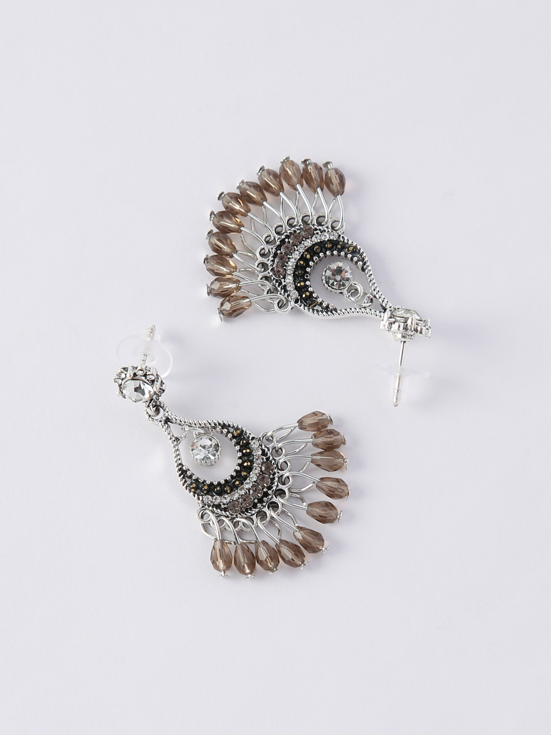 EARRING EA3936