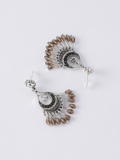EARRING EA3936