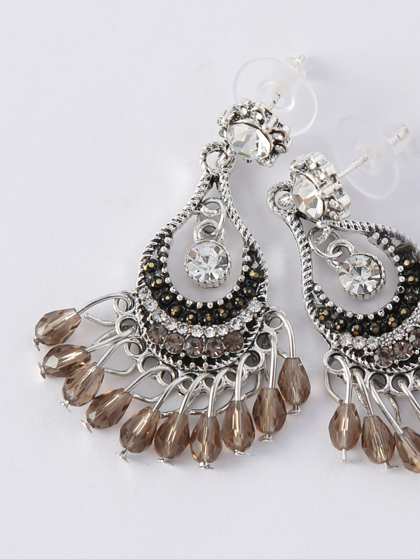 EARRING EA3936