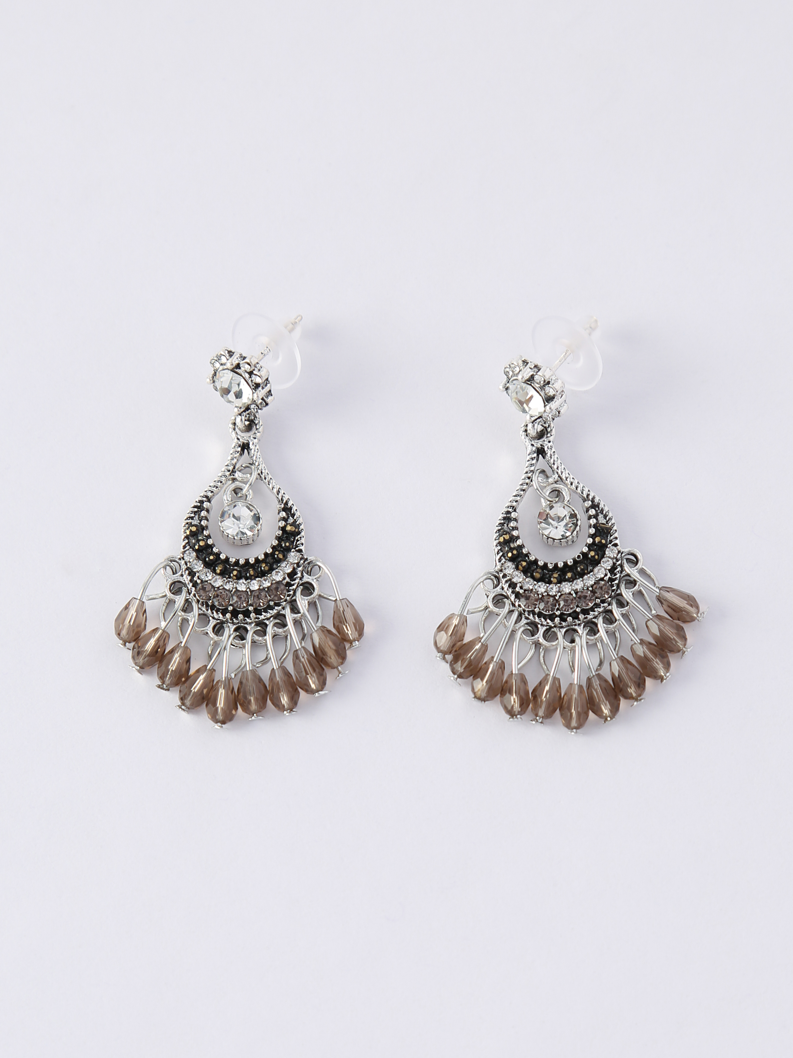 EARRING EA3936