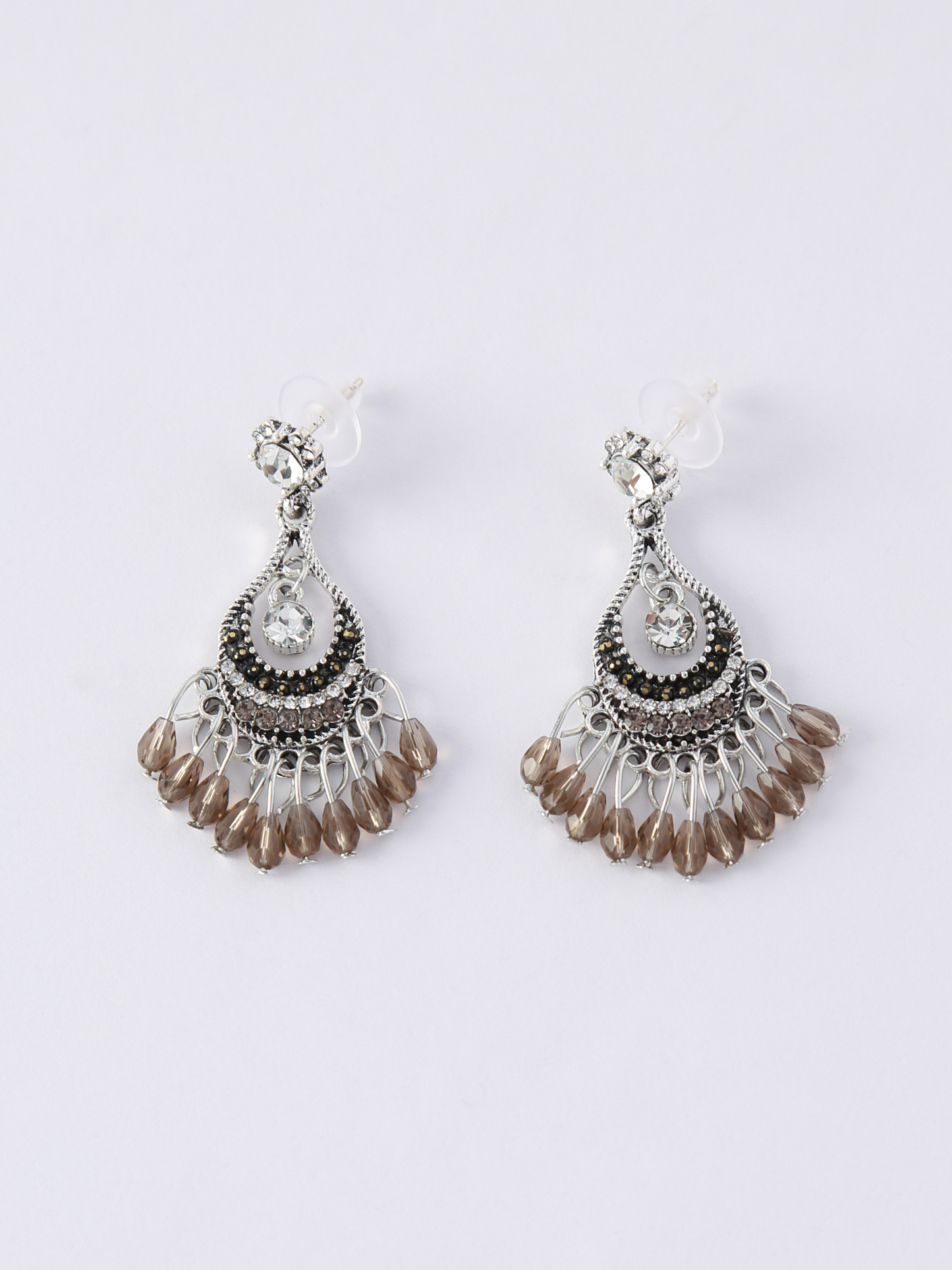 EARRING EA3936