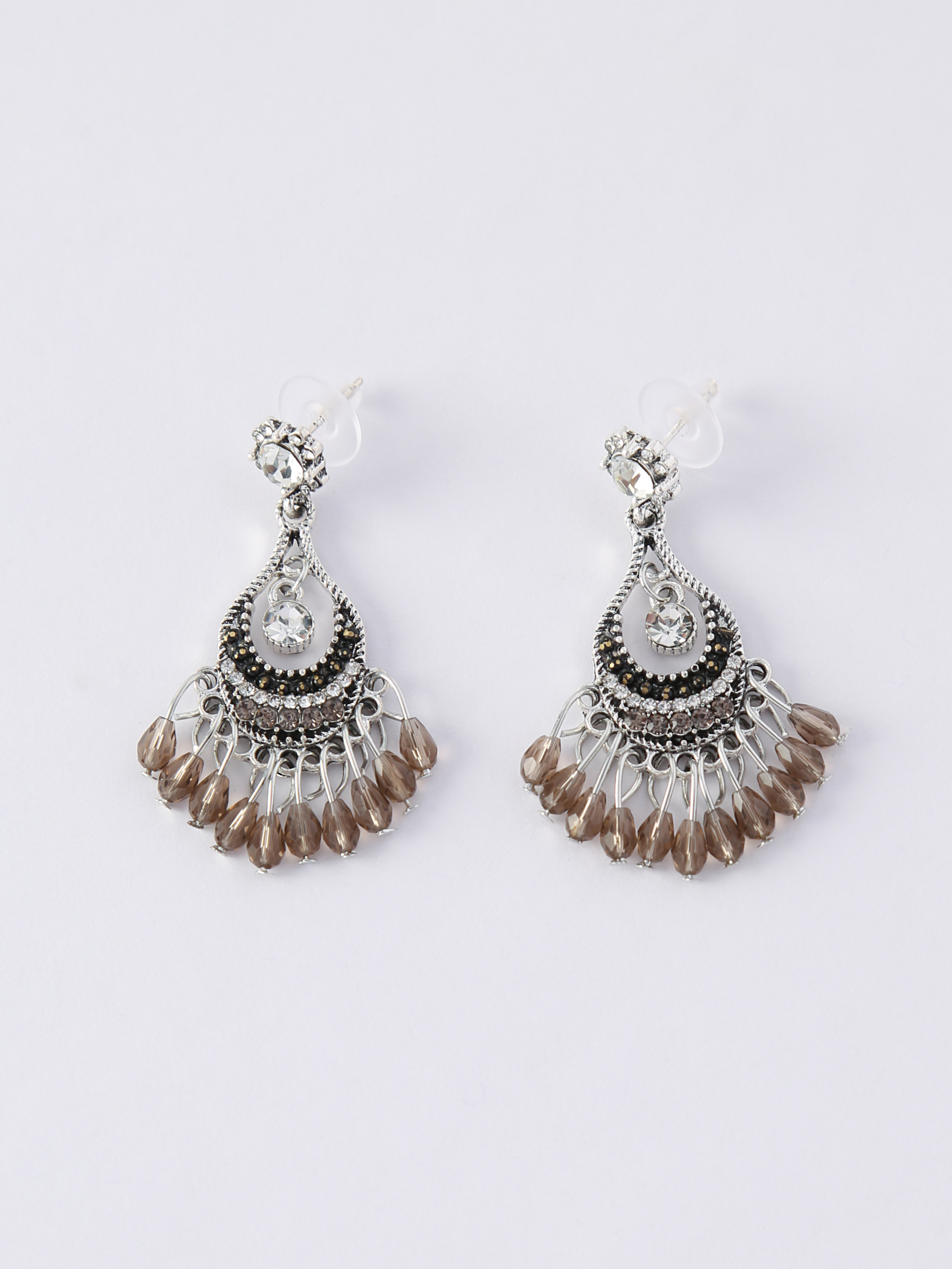 EARRING EA3936