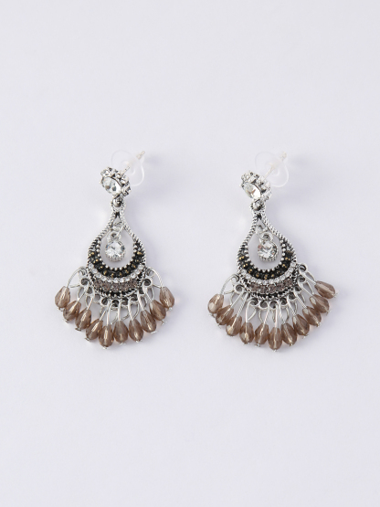EARRING EA3936