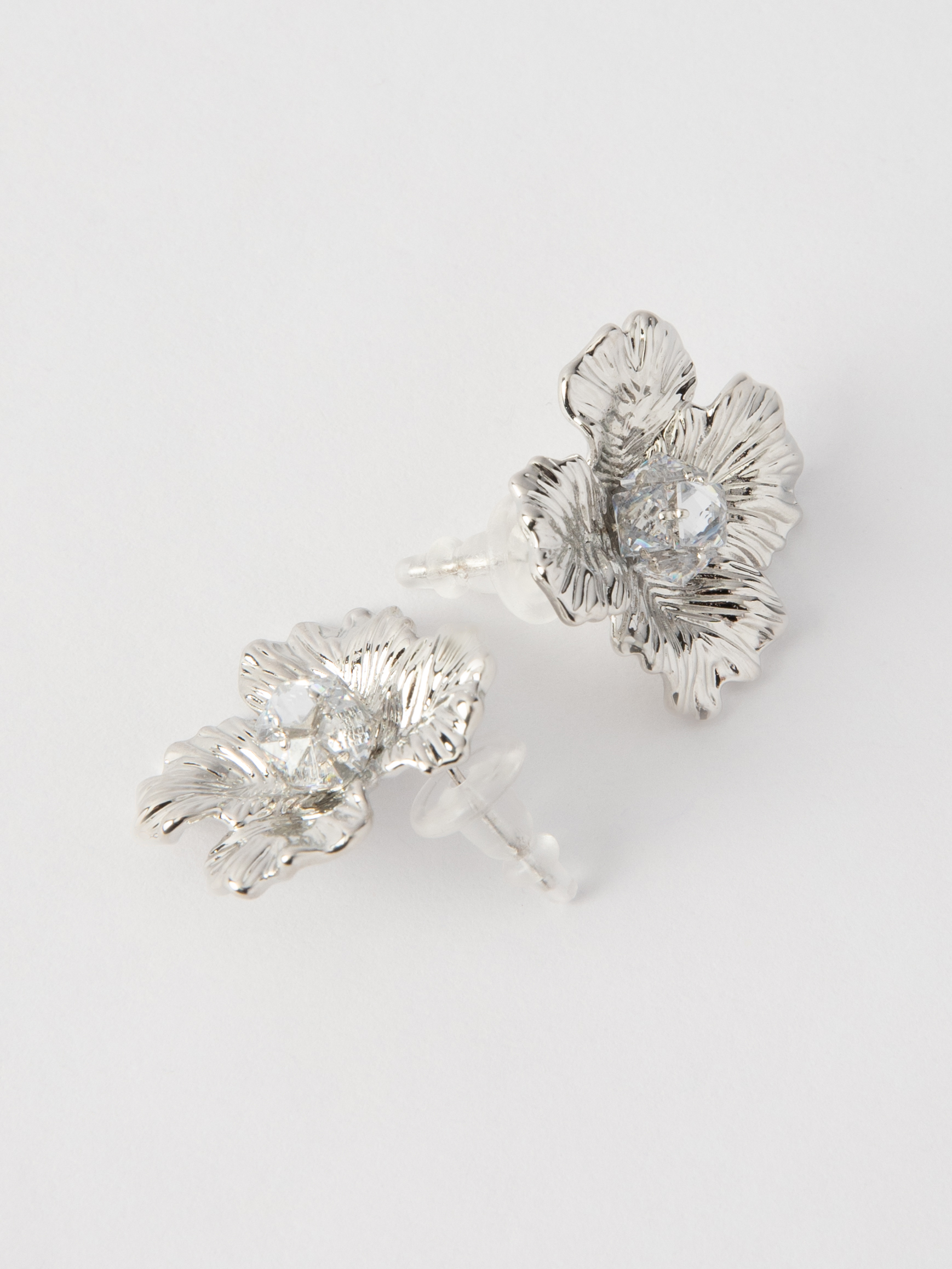 EARRING EA3939