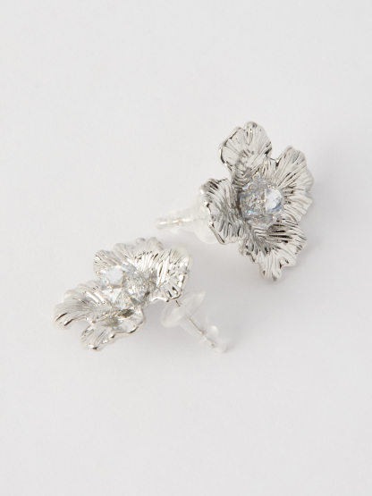 EARRING EA3939