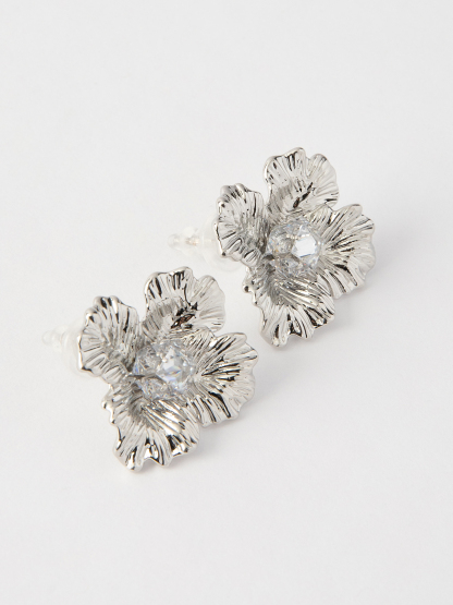 EARRING EA3939