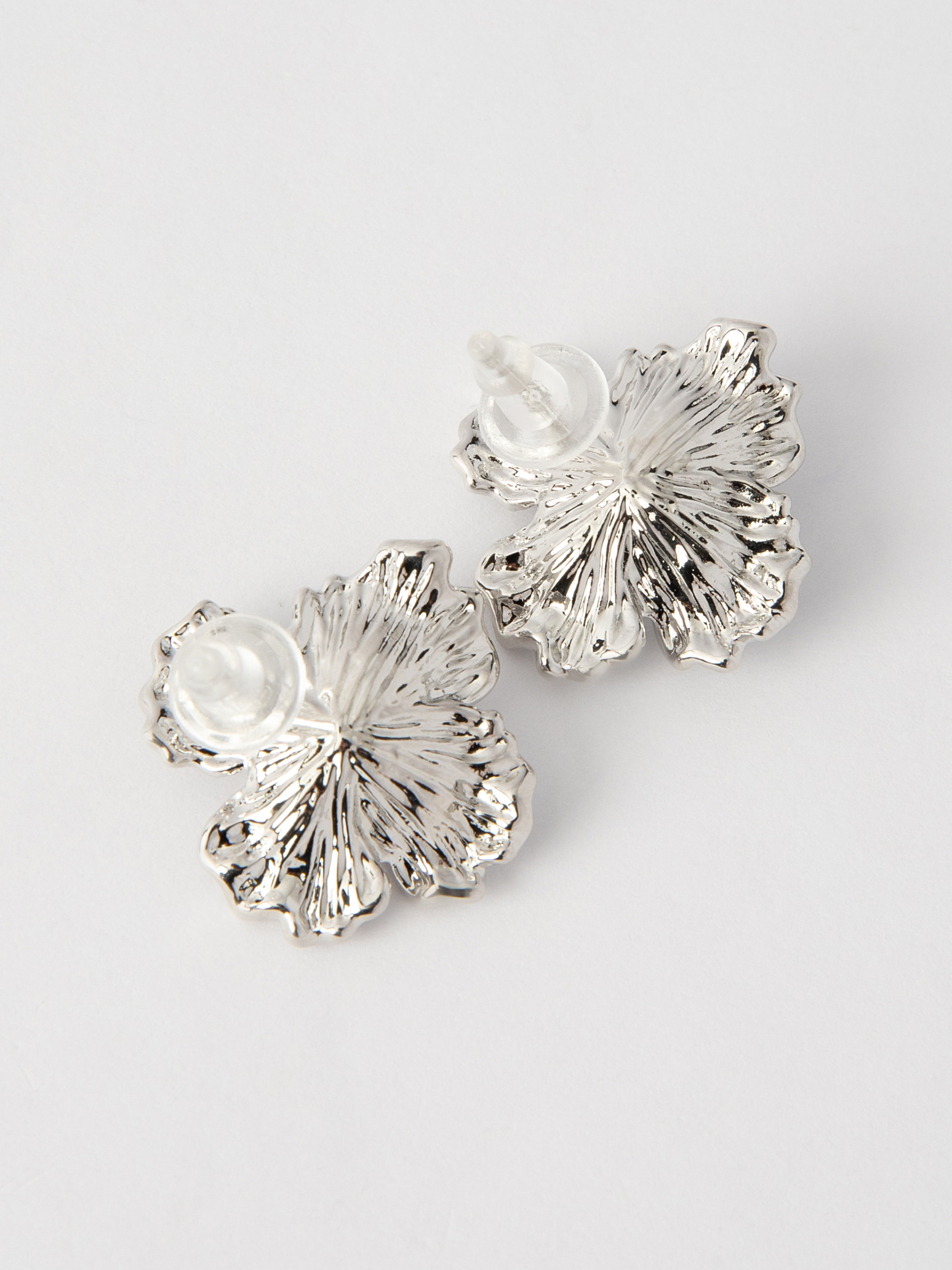 EARRING EA3939
