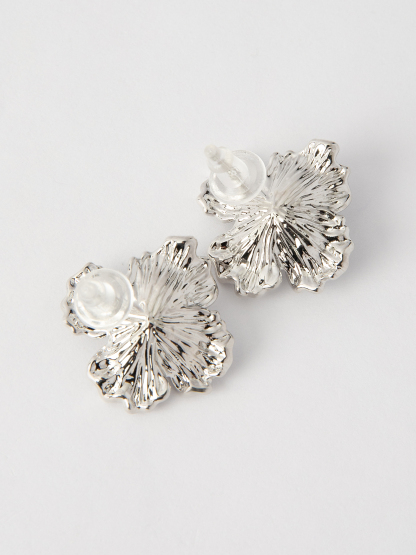 EARRING EA3939